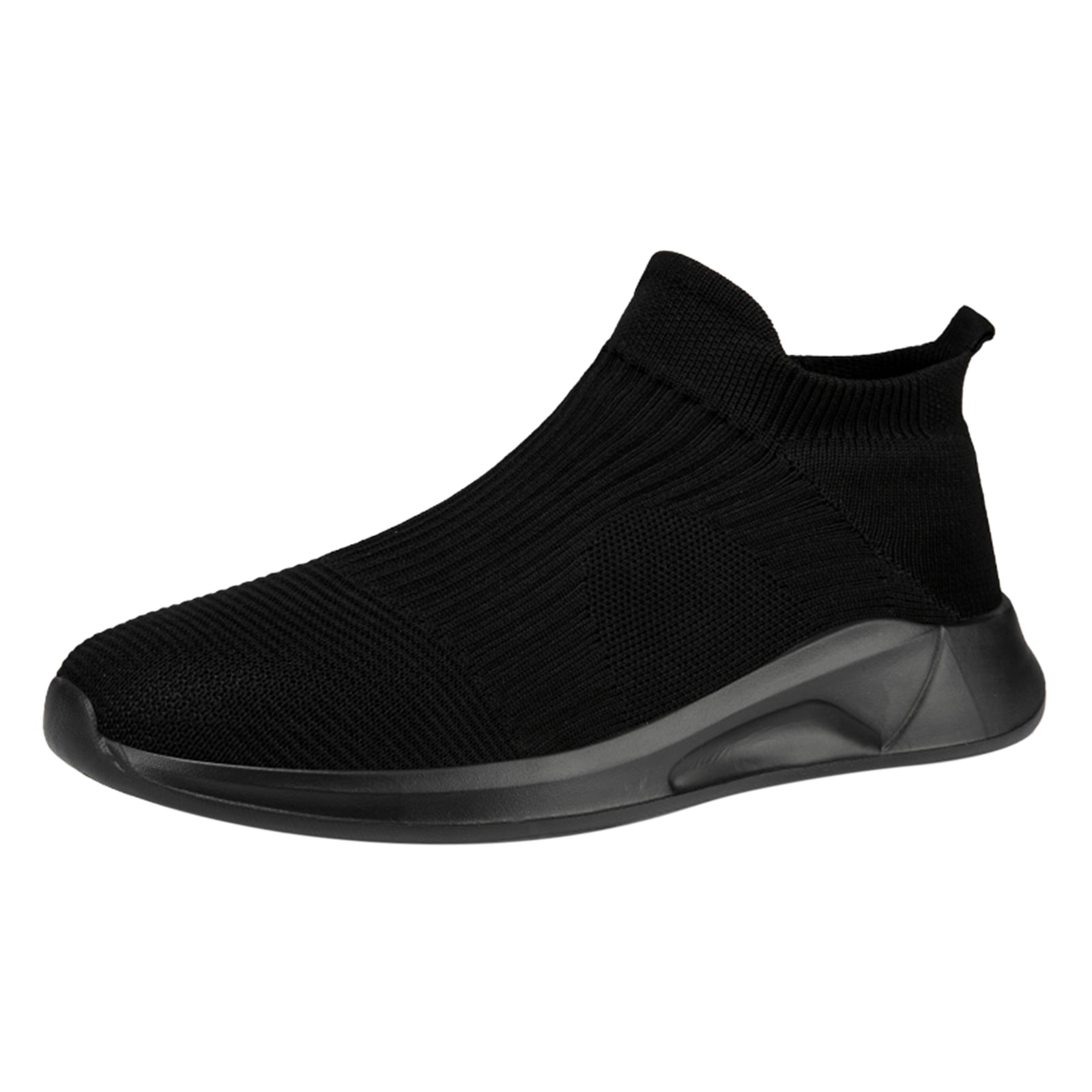 Mens Shoes Without Lace - Best Price in Singapore - Feb 2024 | Lazada.sg